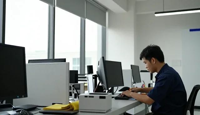 武汉佑鑫诚电子商务有限公司