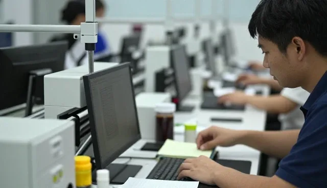 武汉佑鑫诚电子商务有限公司