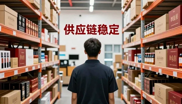 日用百货使用中的常见问题及应对策略