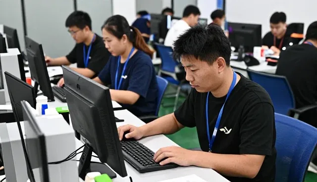 使用电商培训课程需要关注哪些方面？