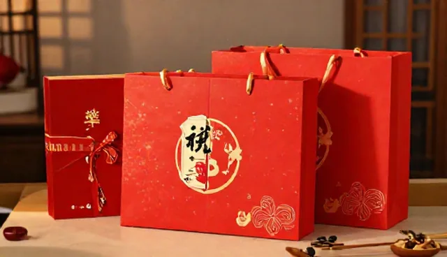 消费者需求变化对市场热销商品的影响分析