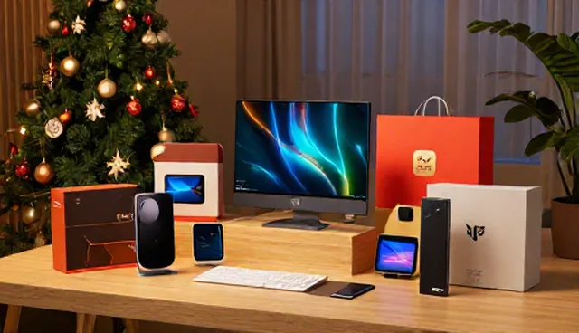 市场热销商品:电子产品维护的关键场景分析