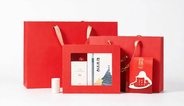 礼品采购在不同场景下的适用情况与限制分析