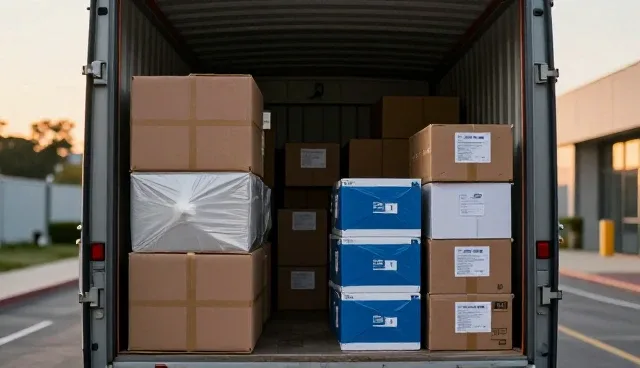 礼品采购中电子产品选购与维护的实用指南
