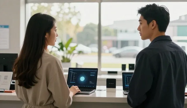 如何选择适合的市场热销商品服务模式