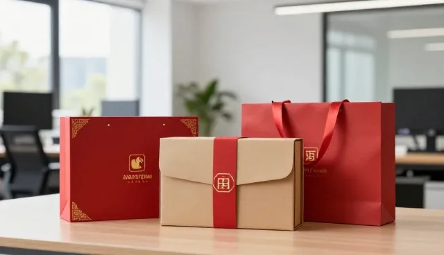 电商代运营选品策略中的性能评估与适用条件分析