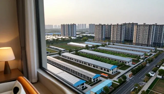 电子产品电商代运营中性能与适用条件的优化实践
