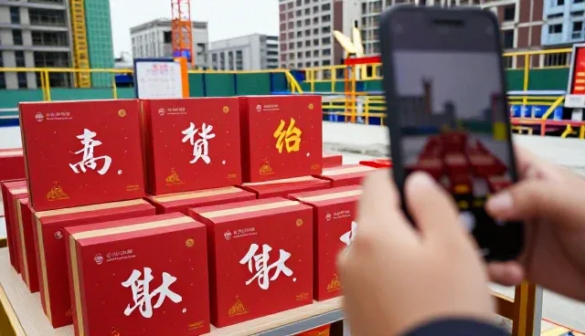 电子产品在日常场景中的多样化应用与消费者需求变化