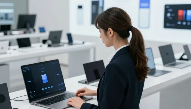 日用百货批发渠道运营中的常见问题与应对策略